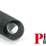 Steel Tactical Ring for MARUI M92F Military