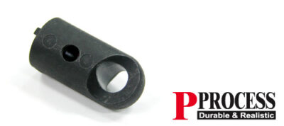 Steel Tactical Ring for MARUI M92F Military