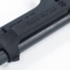 Steel Barrel for MARUI M92F Military (Black) OD-A-GUARD631 asgbox.pl