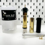 Sniper Paint 150ml - OD