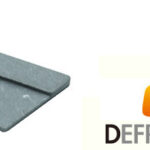 Steel Safety Inner Lever for MARUI M92F Military
