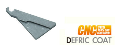 Steel Safety Inner Lever for MARUI M92F Military