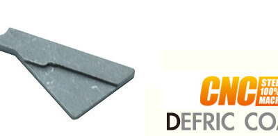 Steel Safety Inner Lever for MARUI M92F Military