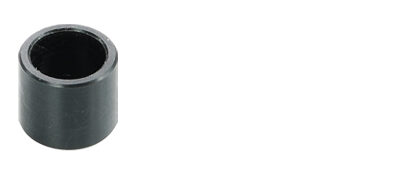 Recoil Spring Guide Buffer for MARUI M92F Military