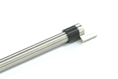 Recoil Spring Guide Buffer for MARUI M92F Military - obrazek 2