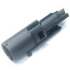 Enhanced Nozzle for MARUI New M9A1 GBB OD-A-GUARD641 asgbox.pl