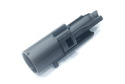 Enhanced Nozzle for MARUI New M9A1 GBB - obrazek 2