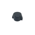 Max Flow Tournament Lock - 3D printed - black