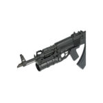 GP-30 Grenade Launcher - obrazek 2
