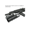 GP-30 Grenade Launcher OD-A-KARMS298 asgbox.pl