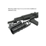 GP-30 Grenade Launcher - obrazek 3