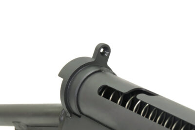 Northeast machine gun Sten MK.2 BSA GBBR - Skeleton stock - obrazek 5