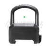 Competition III Dot Sight OD-A-WALT003 asgbox.pl