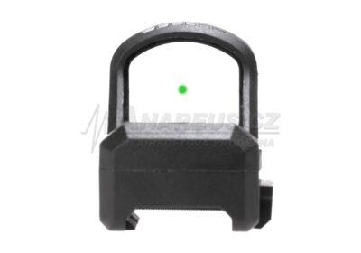 Competition III Dot Sight - obrazek 5
