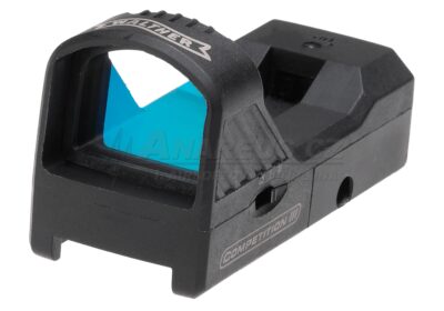 Competition III Dot Sight - obrazek 4