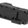 Competition III Dot Sight OD-A-WALT003 asgbox.pl