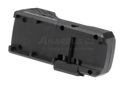 Competition III Dot Sight - obrazek 3