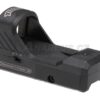 Competition III Dot Sight OD-A-WALT003 asgbox.pl