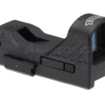 Competition III Dot Sight