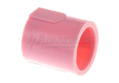 ML Hop-up Bucking EVO 3 SUPER for KSC / KWA, 75 Shore - Black