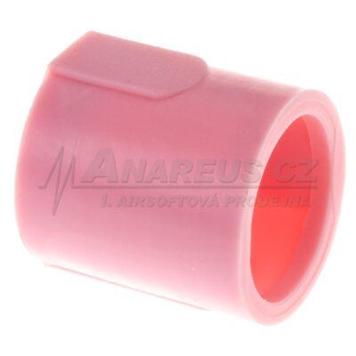 ML Hop-up Bucking EVO 3 SUPER for KSC / KWA, 75 Shore - Pink