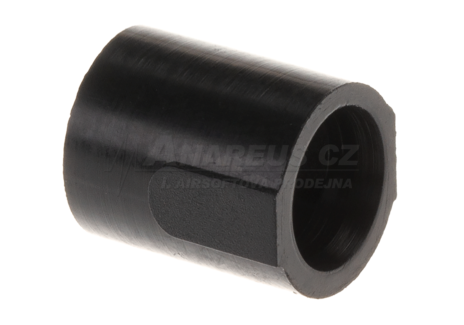 ML Hop-up Bucking EVO 3 SUPER for KSC / KWA, 80 Shore - Black OD-A-MPLF116-80 asgbox.pl ML Hop-up Bucking EVO 3 SUPER for KSC / KWA, 80 Shore - Black - obrazek 2