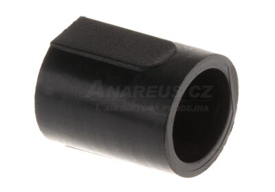 ML Hop-up Bucking EVO 3 SUPER for KSC / KWA, 80 Shore - Black