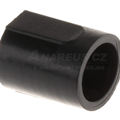 ML Hop-up Bucking EVO 3 SUPER for KSC / KWA, 80 Shore - Black