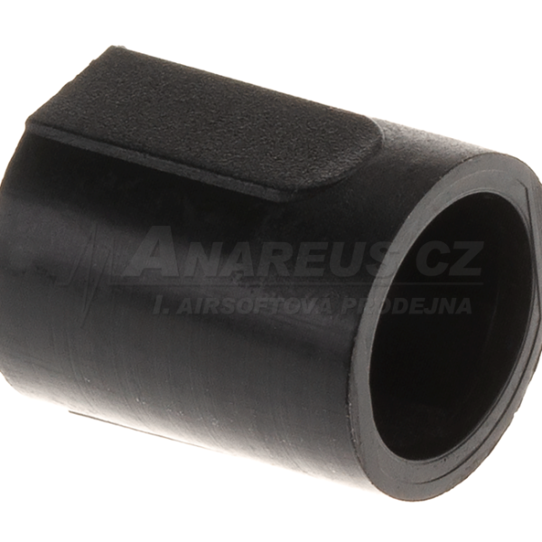 ML Hop-up Bucking EVO 3 SUPER for KSC / KWA, 80 Shore - Black