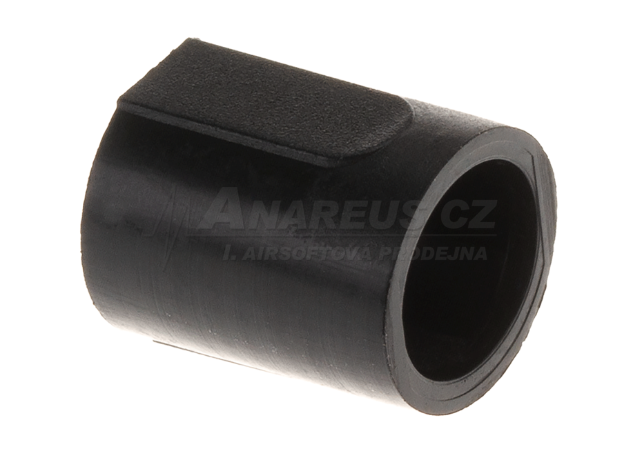 ML Hop-up Bucking EVO 3 SUPER for KSC / KWA, 80 Shore - Black OD-A-MPLF116-80 asgbox.pl ML Hop-up Bucking EVO 3 SUPER for KSC / KWA, 80 Shore - Black