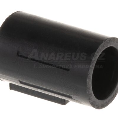 Alternative view of ML GBB / VSR Hop-up Bucking DELTA, 70 Shore - Black