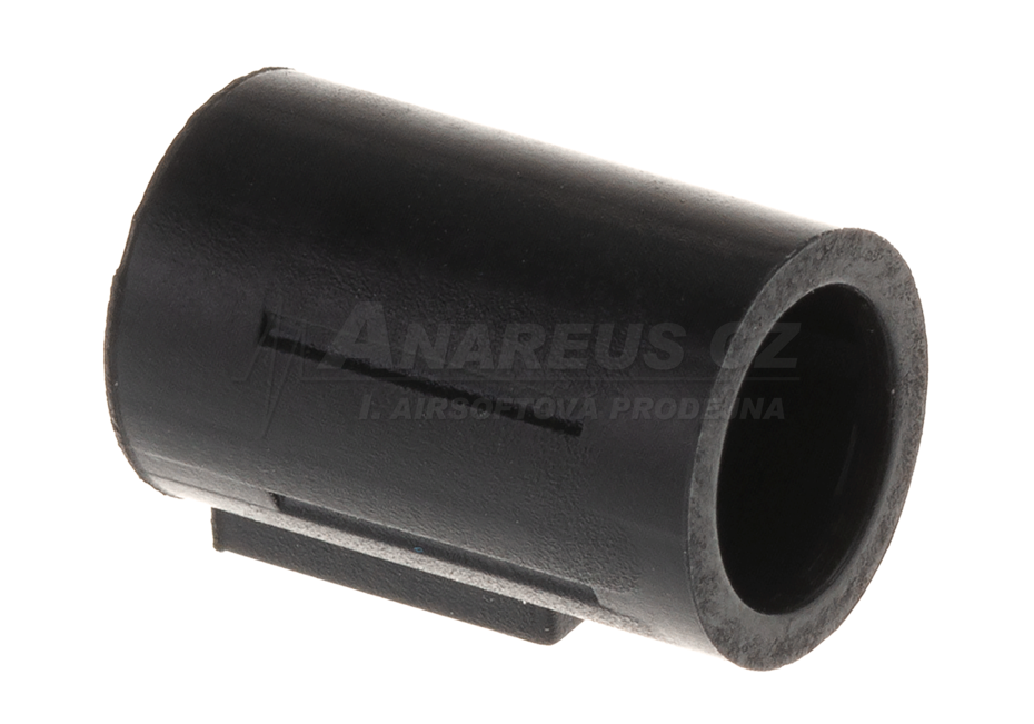 ML GBB / VSR Hop-up Bucking DELTA, 80 Shore - Black OD-A-MPLF117-80 asgbox.pl ML GBB / VSR Hop-up Bucking DELTA, 80 Shore - Black - obrazek 2