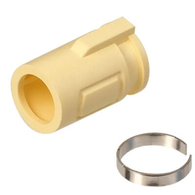 ML GBB / VSR Hop-up Bucking MR HOP, 60 Shore - Yellow