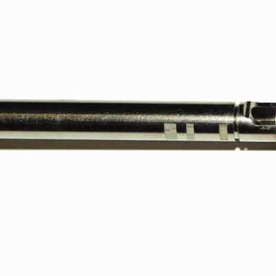 ML Precision Inner Barrel for AEG, 6.02mm - 310 mm