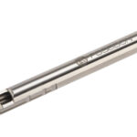 Air Cushion 6,05mm nickel coated inner barrel (245mm)