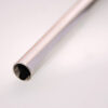 Air Cushion 6,05mm nickel coated inner barrel for GBB Marui / WE (370mm) OD-A-PG-023 asgbox.pl