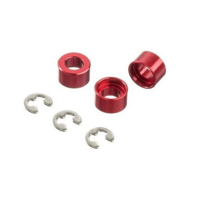 Turbo Valve GBB magazine output valve shim (3PCS)