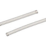 ICE PICK Pistol loading muzzle power spring set for Marui/WE (2PCS)