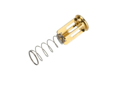 ICE PICK GBB flute valve system for Marui/WE pistols (Golden) - obrazek 2