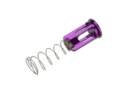 ICE PICK GBB flute valve system for VFC GBB rifle (Purple) - obrazek 2