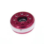 Ice Breaker Piston Head for WE GBB pistols - diameter 14mm
