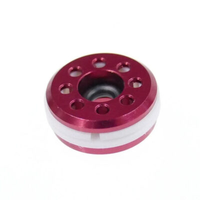 Ice Breaker Piston Head for WE GBB pistols - diameter 14mm