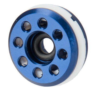 Ice Breaker Piston Head for Marui/WE GBB pistols - diameter 15mm