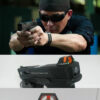 CYCLOPS Front and rear sights for G series OD-A-PI-011 asgbox.pl