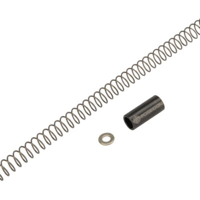 Super Recoil Spring for WE GBB long rifles