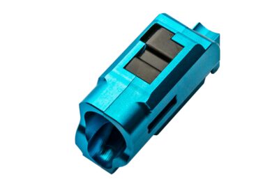 Striker Hop Up Chambe For WE/TM Glock - obrazek 2