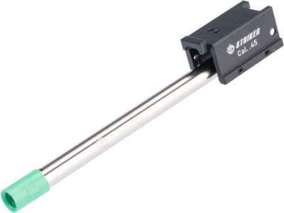 Striker Hop Up Chamber Kit For TM Model 23 - obrazek 3