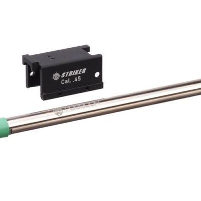 Striker Hop Up Chamber Kit For TM Model 23