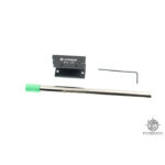 Striker Hop Up Chamber Kit For TM Model 23 - obrazek 2