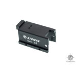 Striker Hop Up Chamber Kit For TM Model 23 - obrazek 4